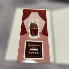 Item thumbnail for item 8c1dc921-9437-480e-83c6-385e55873ae2