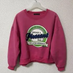 Item thumbnail for item 5a23ff22-2b8e-4a77-b559-7f83bc69d01f