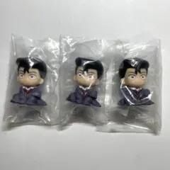 サル（同封NG）様 リクエスト 2点 まとめ商品