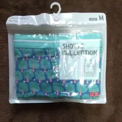 Item thumbnail for item 88e23be9-0ef8-44ae-8be8-81c3f38443ee