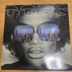 2026年最新】オアシス 12 inchの人気アイテム - メルカリ