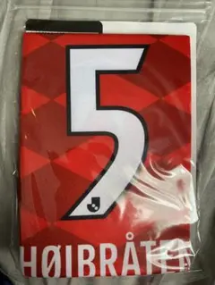 浦和レッズ 応援グッズ
