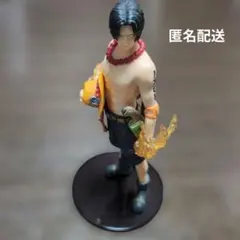 f.h様 リクエスト 2点 まとめ商品