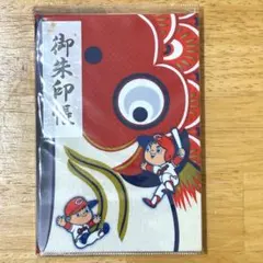 Item thumbnail for item 0e5053f8-3623-4a98-a2ac-7d9c598360d7