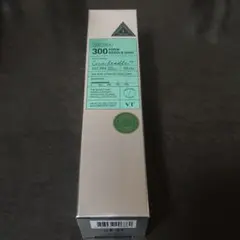 VT PDRN Reedle Shot 300 50mL