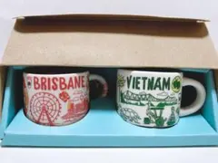 Starbucks マグカップ　スタバ