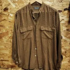 Item thumbnail for item 6d29b7c9-6640-4595-96bc-0e4a0b916b92