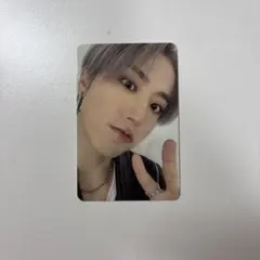 おもち様 リクエスト 6点 まとめ商品