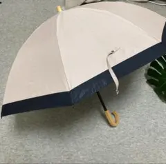 2025年最新】Sun Barrier 100の人気アイテム - メルカリ