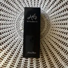 Item thumbnail for item 736e1e07-6a18-4f50-9a4c-736b56e1dbf3