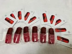 新品16個SHISEIDO アルティミューンパワライジングセラムサンプルまとめ売