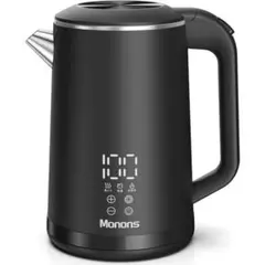 Item thumbnail for item c0353fbb-9391-4253-99ac-61667122c453