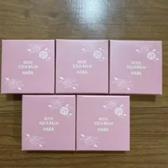 アップル様 リクエスト 2点 まとめ商品