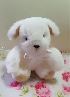 Item thumbnail for item a4ee03fa-02b4-49f0-97ad-b5657164b083