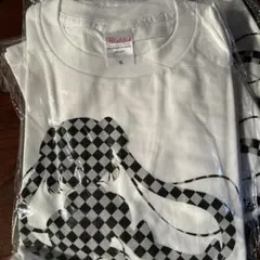 Printstar ミス・モノクローム Tシャツ SML3サイズ