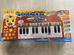 Item thumbnail for item 3471ce15-2ca4-4912-952e-7a809f830c7e