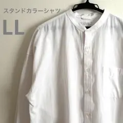 ダメージシャツ