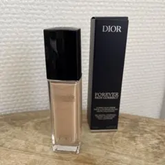 Item thumbnail for item 39b8485c-d109-42c3-96c4-309824f732f0