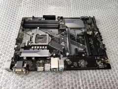 ASUS PRIME H370-A