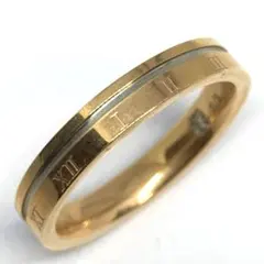 Item thumbnail for item eed59daf-c0a1-468b-9f07-7dcf2879404f