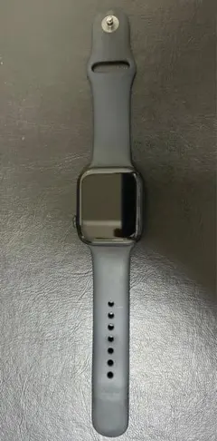 Apple Watch Series 8 GPSモデル 45mm 32GB 中古