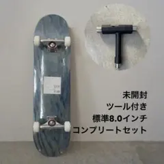 Item thumbnail for item 213409f7-22d3-4884-97b6-974acea655b3