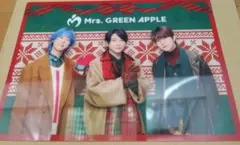 Item thumbnail for item a8b5a805-1259-44e5-a412-19b19bb3e469