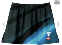 Item thumbnail for item 56892a34-201d-41db-849b-6addf1ae057c