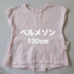 Item thumbnail for item fe25352f-4757-49ac-9aa1-90f4601d04aa