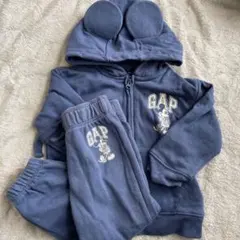 Item thumbnail for item cff3d070-3eb1-49f2-b034-45e5b114efa3