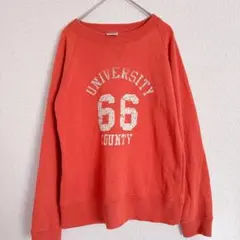 Item thumbnail for item d23b930b-a76c-4227-a9c9-fada39e2648e