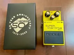 Item thumbnail for item 6a1e15e1-34f9-44cb-8afc-2cf50b7e12e0