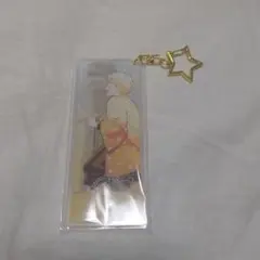 2025年最新】ufotable dining 記念チャームの人気アイテム - メルカリ