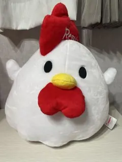 からあげクン とりまさむね チーズ 特大サイズ BIG レギュラー