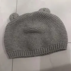 Item thumbnail for item a8c7ab34-a1b6-4bf1-a825-2d98018bd5de