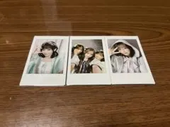 2025年最新】小川奈々子 チェキの人気アイテム - メルカリ