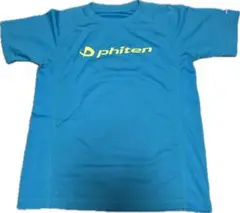 Item thumbnail for item 83fc5cfa-a45e-449f-b954-0f4f03eaad4b