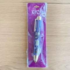 Item thumbnail for item 60654848-5175-4004-aae9-945f9bf43c34