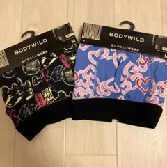 ピス様 リクエスト 2点 まとめ商品