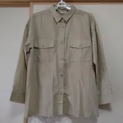 Item thumbnail for item 494b3e35-59ce-4669-8bb6-e6bb610646d5