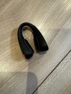 NIPLUX QNose 鼻専用EMS美顔器 ニップラックス キュノーズ