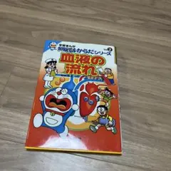 ぼんぬ様 リクエスト 2点 まとめ商品