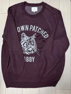 Item thumbnail for item 00f04318-f50c-4a55-b08f-d1794255abe6