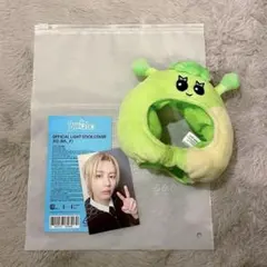 2025年最新】boynextdoor ペンライト カバーの人気アイテム - メルカリ