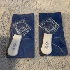 2025年最新】taemin ペンライトの人気アイテム - メルカリ