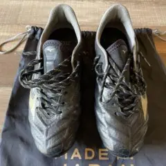 Mizuno レビュラ2 v1 japan