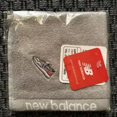 Item thumbnail for item 193b7238-f4fa-4b31-8caa-aa730b7fcea7