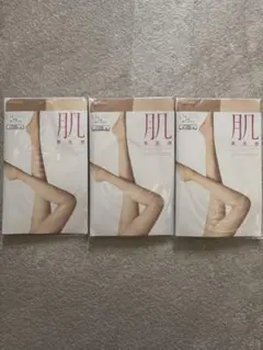 【新品未使用】ストッキング・タイツL〜LLまとめ売り(14足)