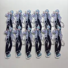 ベアードアード XP!A ないちくんグッズまとめ - メルカリ