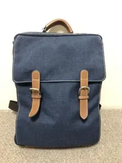 Item thumbnail for item b508e5e3-6560-492a-9814-7e70747c7a18